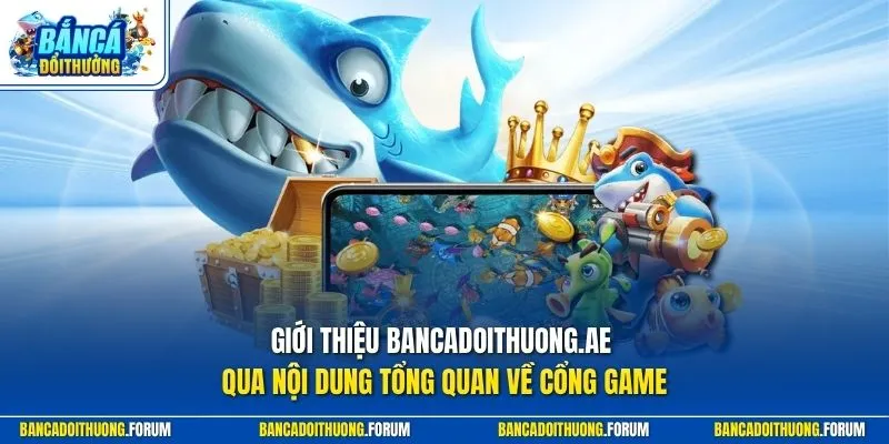 Giới thiệu vouchercodes24.nl qua nội dung tổng quan về cổng game