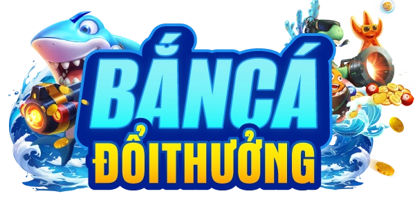 vouchercodes24.nl